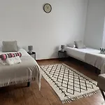 Дом отдыха Baleeiro Do Cais:harbour House, Fishing, Fireplace *