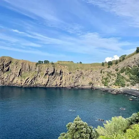Baleeiro Do Cais:harbour House, Fishing, Fireplace *