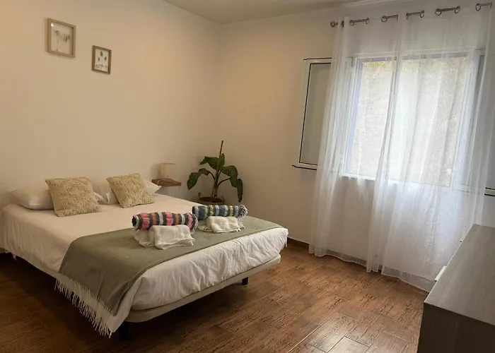 Baleeiro Do Cais:harbour House, Fishing, Fireplace * Ponta Delgada