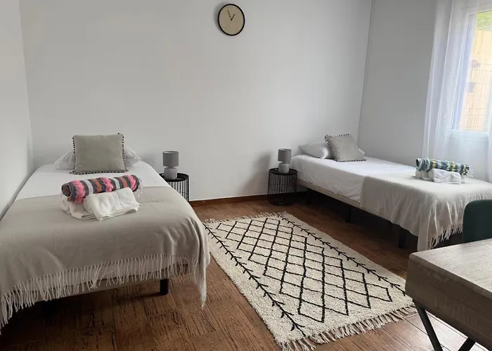 Baleeiro Do Cais:harbour House, Fishing, Fireplace