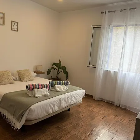 Baleeiro Do Cais:harbour House, Fishing, Fireplace * Ponta Delgada (Sao Miguel)